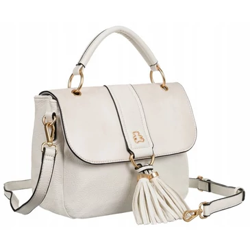 LuluCastagnette Női táska