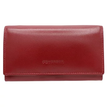 Peterson Női pénztárca
