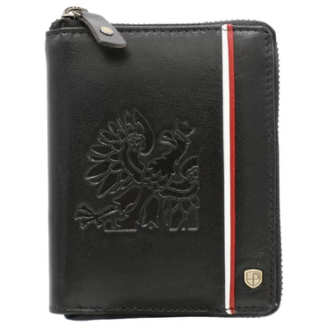 Peterson Férfi pénztárca