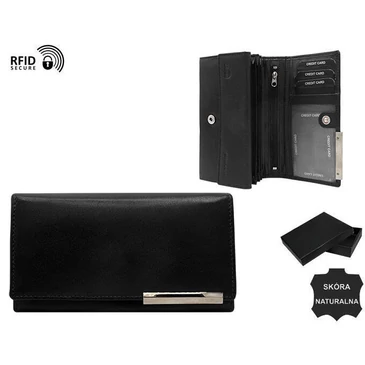 Euroline Női pénztárca