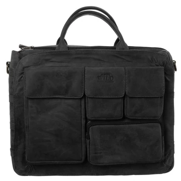 ALWAYS WILD Női táska