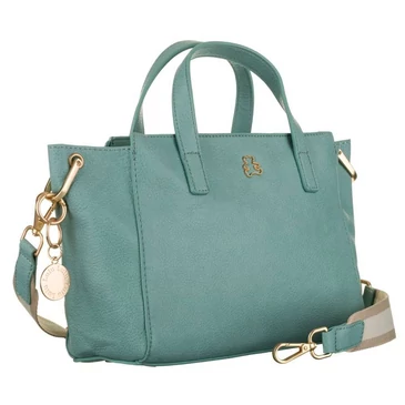 LuluCastagnette Női táska