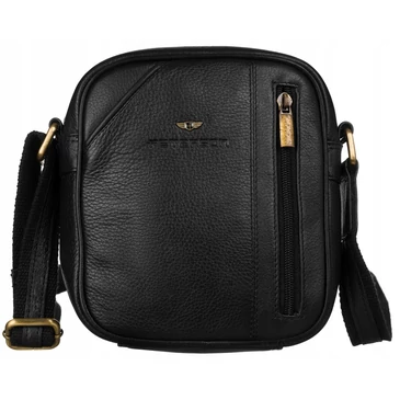 Peterson Férfi táska