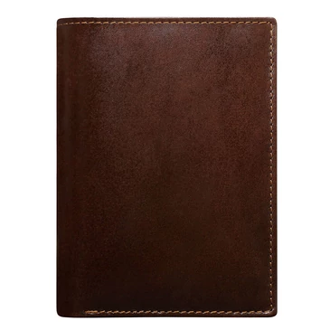 Euroline Férfi pénztárca