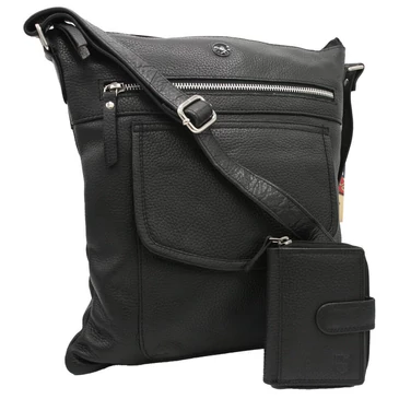 Peterson Női táska