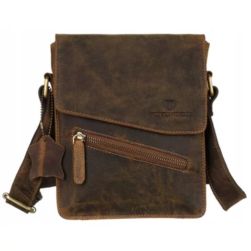 Peterson Férfi táska