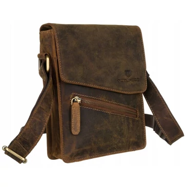 Peterson Férfi táska