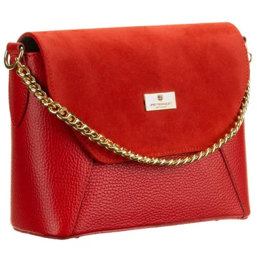 Peterson Női táska