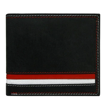 Inny Férfi pénztárca