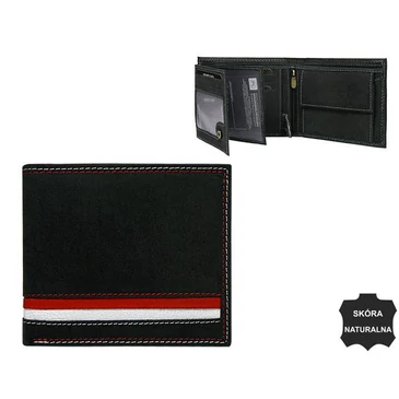 Inny Férfi pénztárca