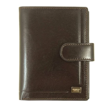 ROVICKY Férfi pénztárca