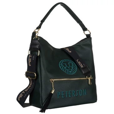 Peterson Női táska