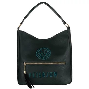 Peterson Női táska