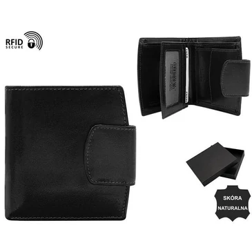 Euroline Női pénztárca