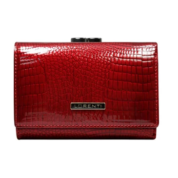 LORENTI Női pénztárca