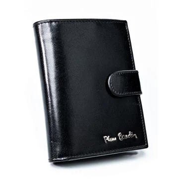 PIERRE CARDIN Férfi pénztárca