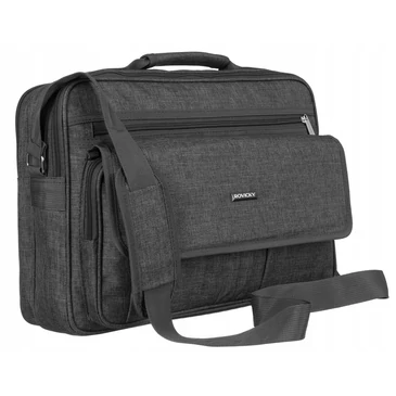 Wizzair méretű laptoptáska 40 x 29 x 17 cm