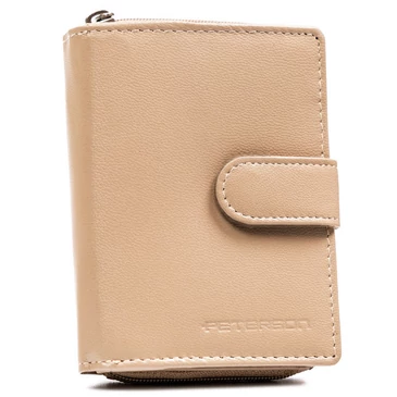 Peterson Női pénztárca