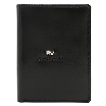 ROVICKY Férfi pénztárca
