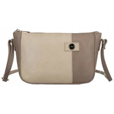 Peterson Női táska