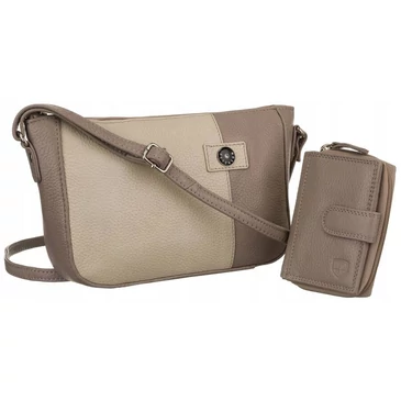 Peterson Női táska