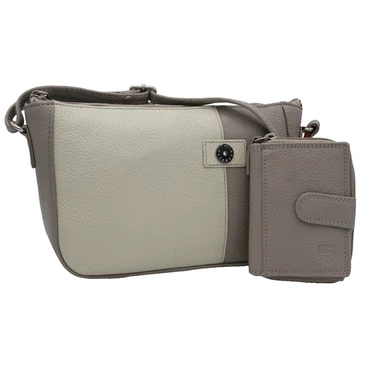 Peterson Női táska