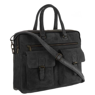 ALWAYS WILD Női táska