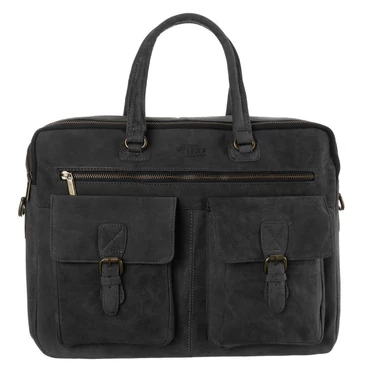 ALWAYS WILD Női táska