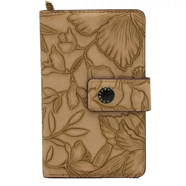 Peterson Női pénztárca