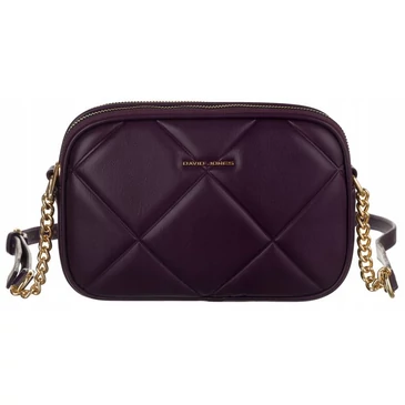 DAVID JONES Női táska