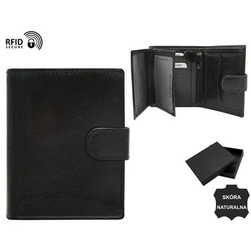 Euroline Férfi pénztárca