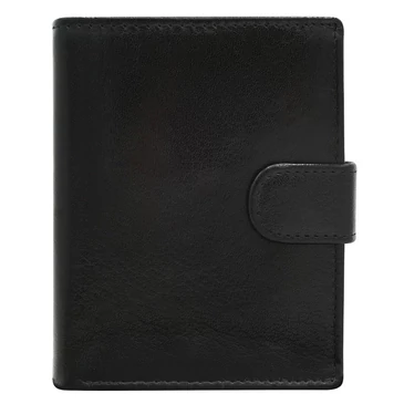 Euroline Férfi pénztárca