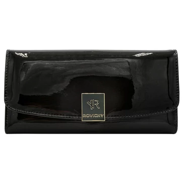 ROVICKY Női pénztárca