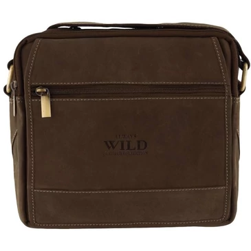 ALWAYS WILD Férfi táska
