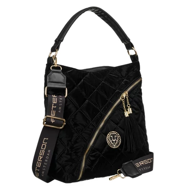 Peterson Női táska