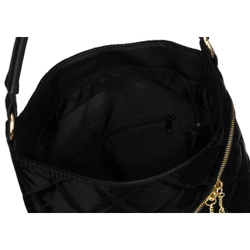 Peterson Női táska