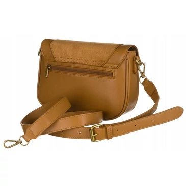 DAVID JONES Női táska