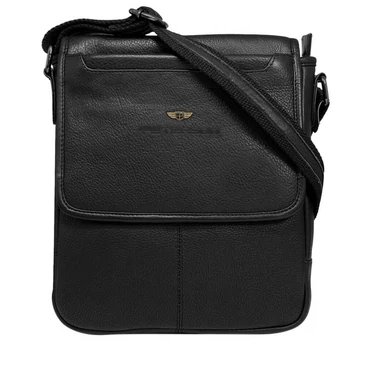 Peterson Férfi táska