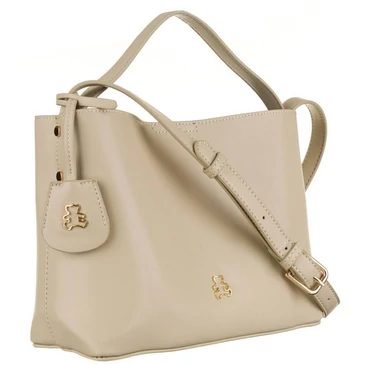 LuluCastagnette Női táska