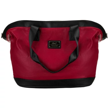 DAVID JONES Női táska