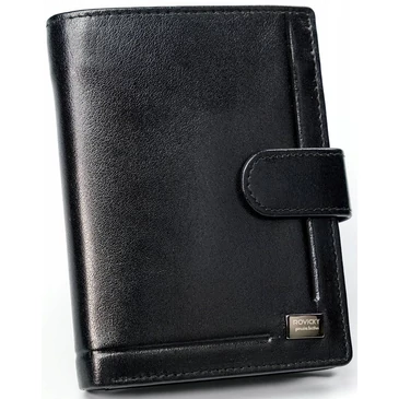 ROVICKY Férfi pénztárca