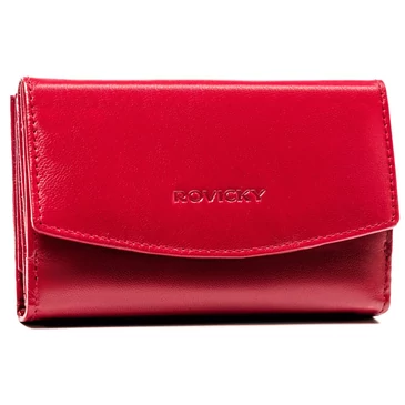 ROVICKY Női pénztárca
