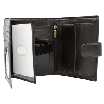 Peterson Férfi pénztárca