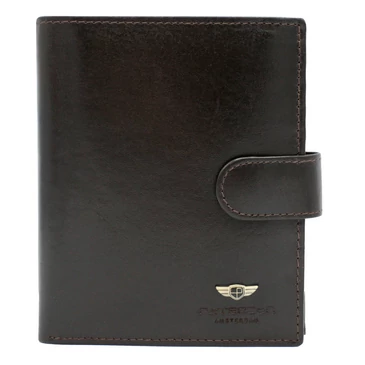 Peterson Férfi pénztárca