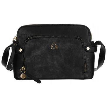 LuluCastagnette Női táska