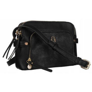 LuluCastagnette Női táska