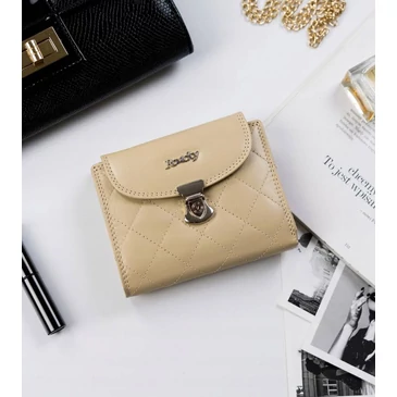 ROVICKY Női pénztárca