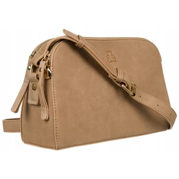 LuluCastagnette Női táska