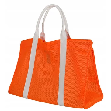 PIERRE CARDIN Női táska