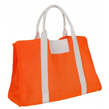 PIERRE CARDIN Női táska